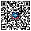 网站制作公众号二维码