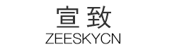宣致官方网站-天然蜗牛原液