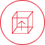 天然原料
